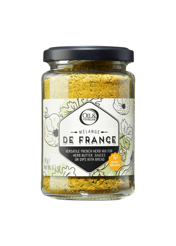 Mélange de France - 90 g