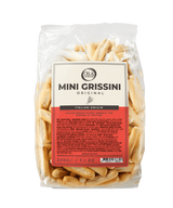 Mini Grissini - 250 g