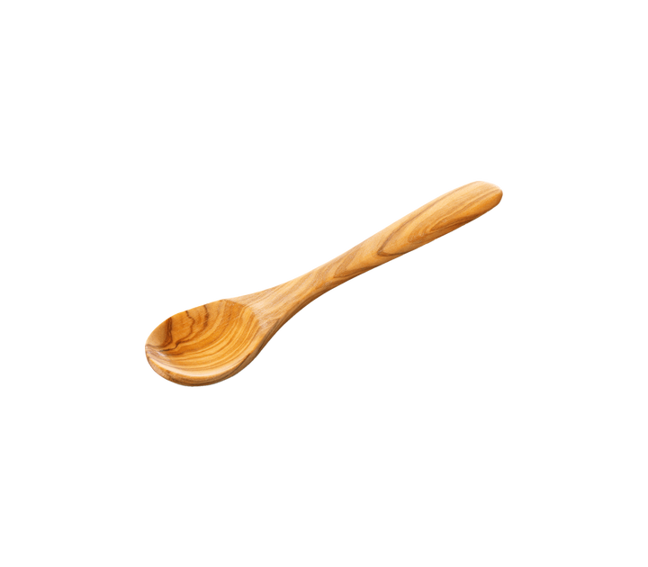 Olive Wood Spoon