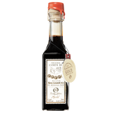 Balsamico Essig Gold IGP - 250 ml