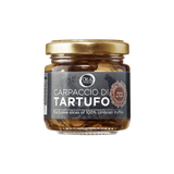 Carpaccio di Tartufo - 50 g