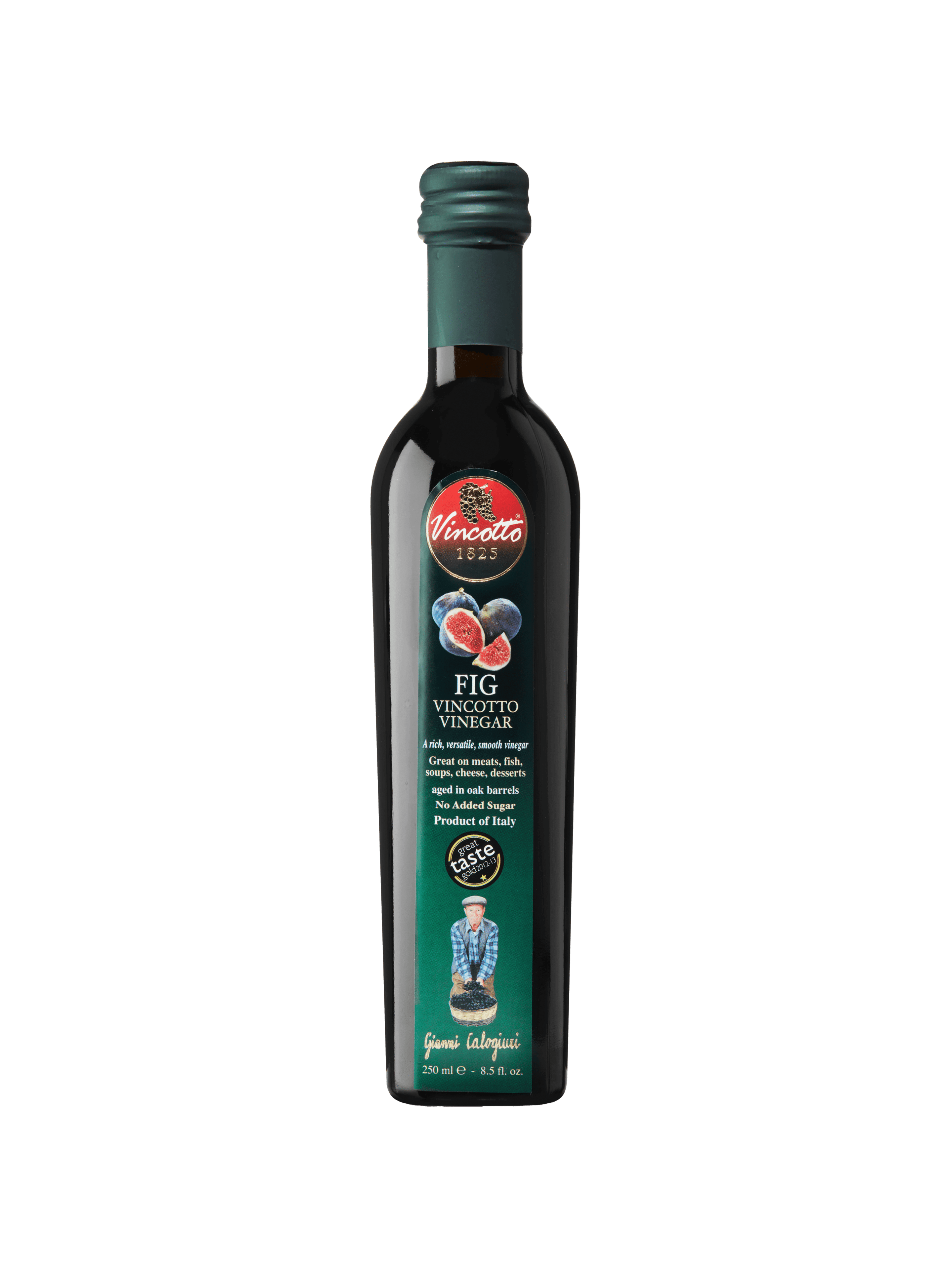 Vincotto Feige - 250ml