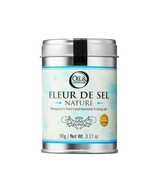 Fleur de Sel - Tischsalz - 90 g