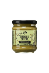 Crema al Pistacchio - 180 g