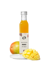 Mango-Agrodolce - 250/500 ml