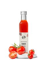 Tomaten-Agrodolce - 250 ml