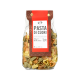 Herzchenpasta - Pasta di Cuori - 250 g