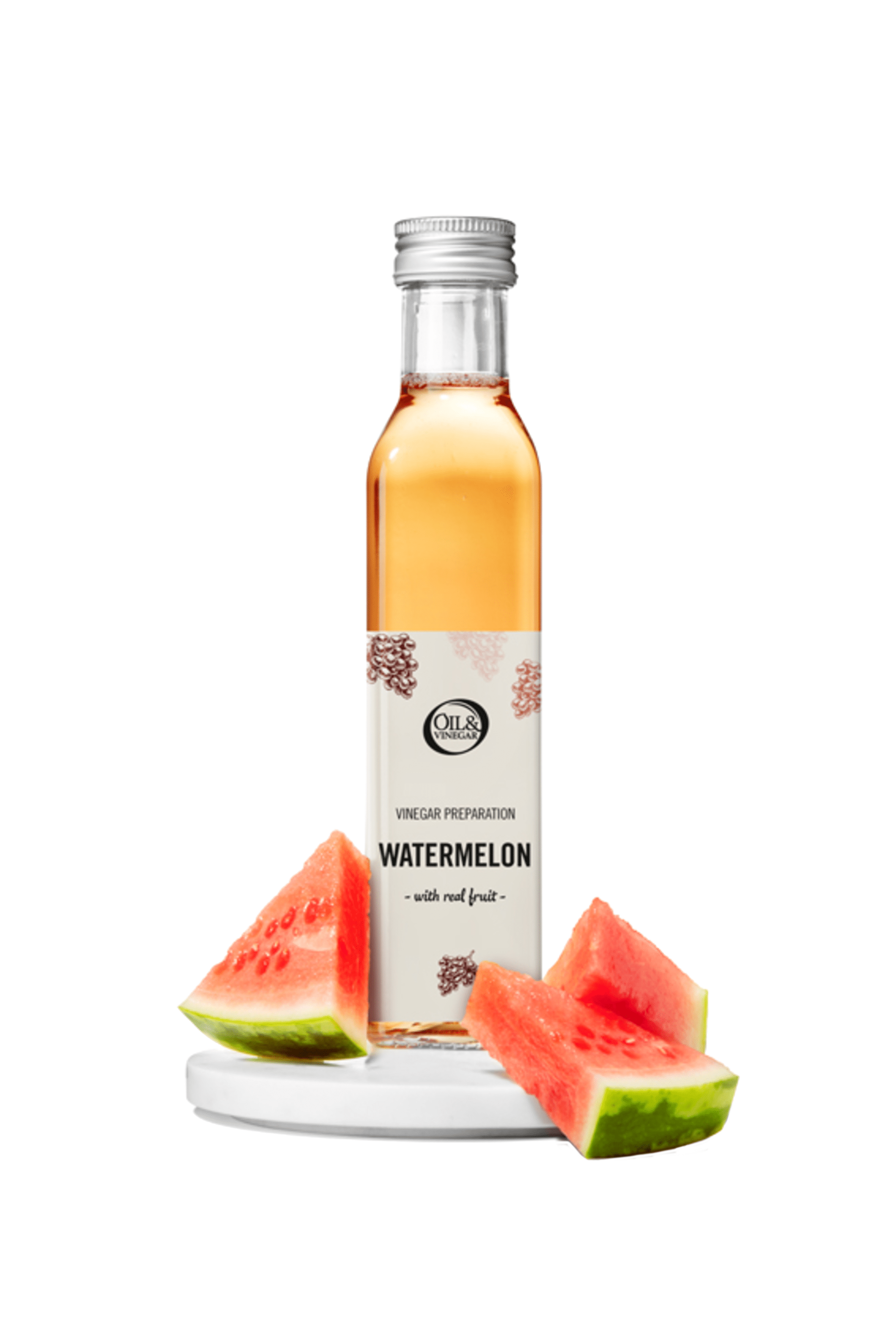 Wassermelone-Agrodolce - 250ml