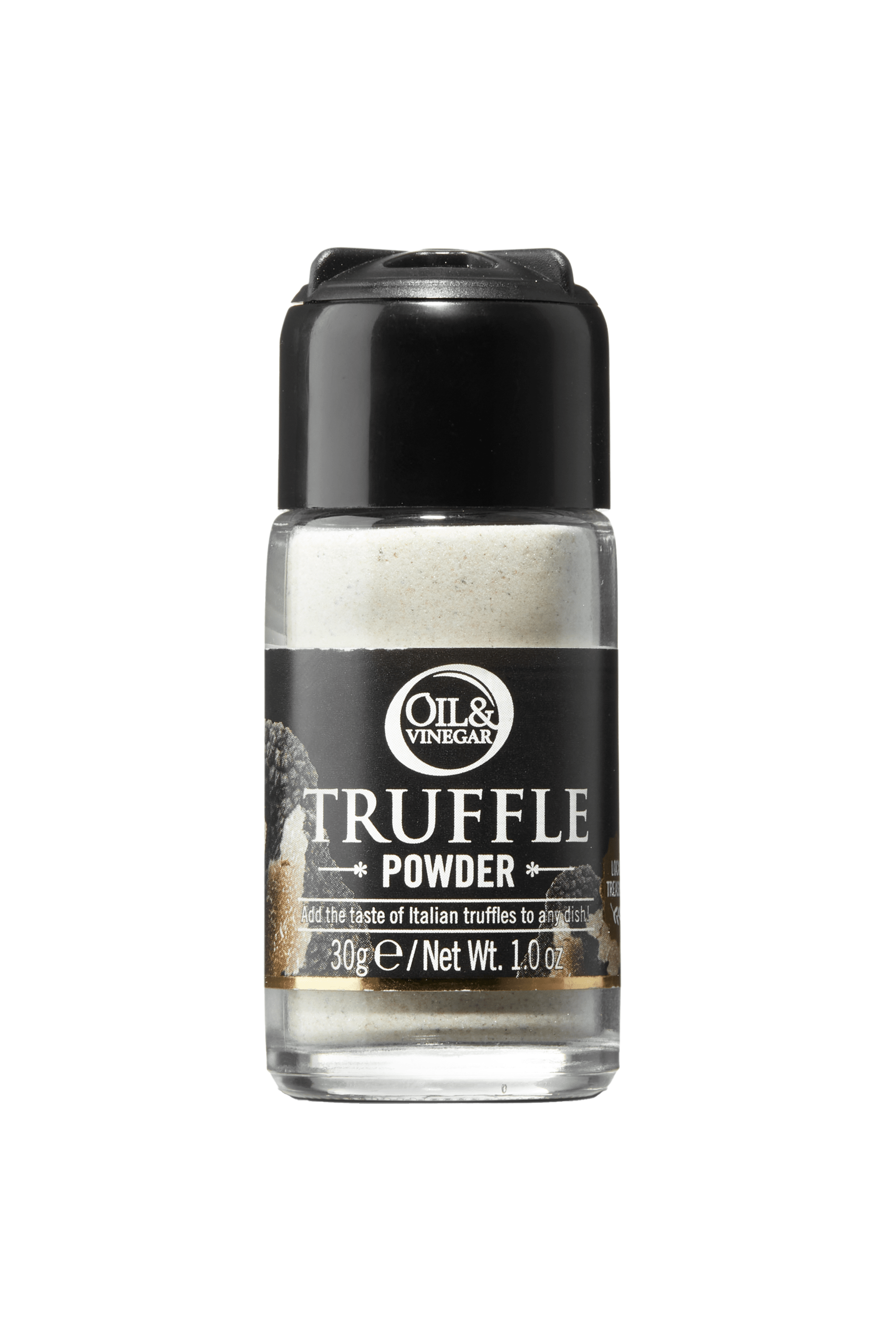 Truffle powder - 30g