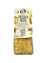 Fregula pasta - 500g