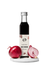 Balsamico-Essig mit Roter Zwiebel - 250 ml