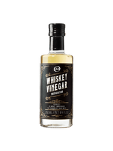 Whiskey Essig - 250 ml