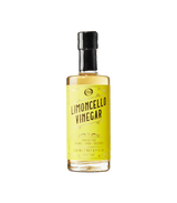 Limoncello-Agrodolce - 250 ml