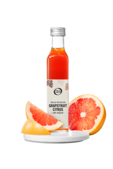 Grapefruit-Citrus-Agrodolce - 250 ml