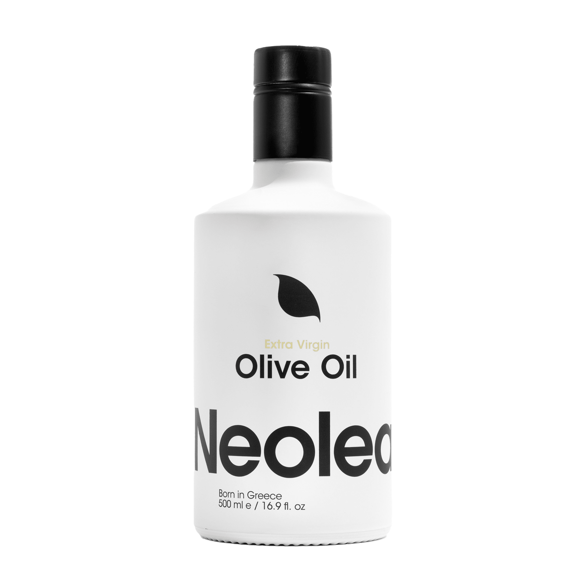 Neolea Olivenöl - 500ml