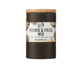 Kartoffel & Pommes Gewürzmischung - 100 g