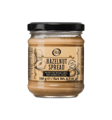 Hazelnut spread - 180 g