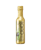 Liguritio - Natives Olivenöl Extra - 100 ml