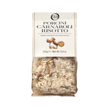 Porcini Carnaroli Risotto - 250 g