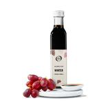 Winter-Balsamico Agrodolce - 250 ml