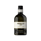 Limitierte Edition: Erste Ernte 2024/2025 - Novello Natives Olivenöl Extra - 500 ml