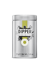 Dipper Sizilien - 50 g