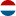 Niederlande